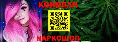 прущие грибы Нягань