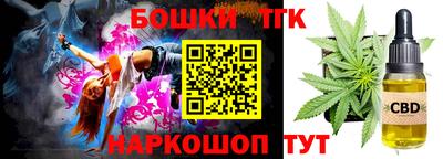 прущие грибы Нягань