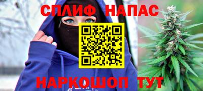 прущие грибы Нягань